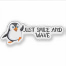 Search for kiss me stickers Cool