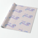Search for my bride gift wrap Bridesmaid