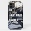 Search for lifting iphone cases Fitness