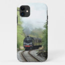 Search for steam engine electronics Locomotives