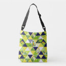 Search for parrots bags Tropical
