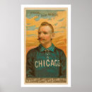 Search for baseball cap posters Sport