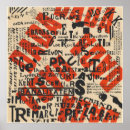 Search for theo art Theo van doesburg