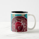 Search for mexico souvenir mugs Tropical