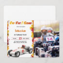 Search for fast birthday invitations Two fast party