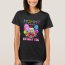 Search for candyland tshirts Mommy