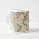 Search for margins mugs Engraved