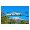 Search for colorado spring art Pikes peak