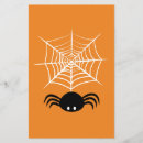 Search for spider flyers October