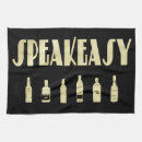 Search for art deco tea towels Gold