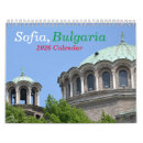 Search for sofia Destination