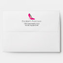 Search for mint green envelopes Chic