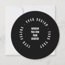 Search for pirate halloween invitations Black