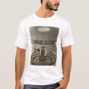 Search for interiors tshirts Charles