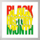 Search for equal rights posters Black lives matter