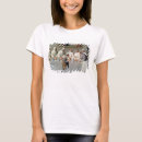 Search for 1664 clothing Zurbaran