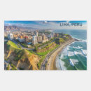 Search for lima stickers Peru