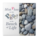 Search for slogan tiles Typography