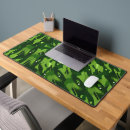 Search for army camo mouse mats Pattern