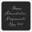 Search for administrator stickers Admin appreciation