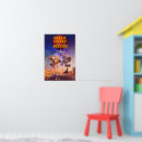 Search for pedro posters Gracie and pedro