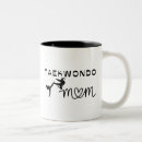 Search for women funny mugs Mother
