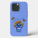 Search for day of the dead iphone cases Halloween