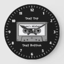 Search for mixtape art Vintage