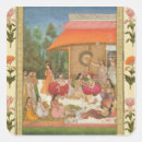 Search for album stickers Persian