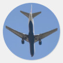 Search for bottom stickers Blue