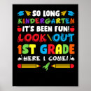 Search for 1st grade art Back to school