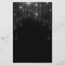 Search for blank flyers Business