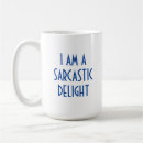 Search for delight mugs Sassy