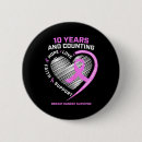 Search for tens badges Women