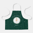 Search for ballerina aprons Nutcracker