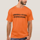 Search for atlanta falcons tshirts Funny