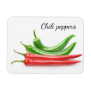 Search for pepper image magnets Red