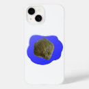 Search for bullfrog iphone cases Wildlife