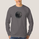 Search for rabbits tshirts For him