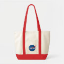Search for comet bags Nasa merch