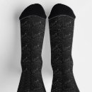 Search for new year socks New years eve