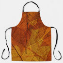Search for clip aprons Beautiful