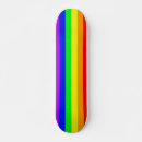 Search for bisexual comp skateboards Transgender