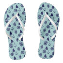 Search for boats flipflops Beach