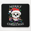 Search for christmas mouse mats Holiday flash