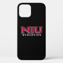 Search for licensed iphone cases Niu
