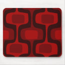Search for mod standard mouse mats Cool