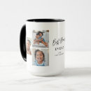 Search for galleries mugs Dad