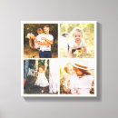 Search for memory box Modern