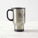 Search for white heron mugs Great white egret